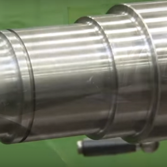 M. Zangarini GmbH, Pündtstrasse in Arbon