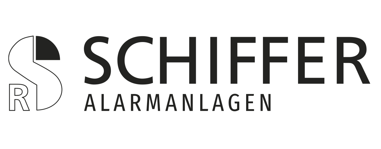 Schiffer Alarmanlagen, Markt in Herzogenrath