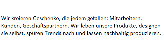 S/CONSEPT GmbH, Rahel-Straus-Str. in Karlsruhe