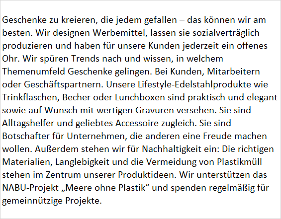 S/CONSEPT GmbH, Rahel-Straus-Str. in Karlsruhe