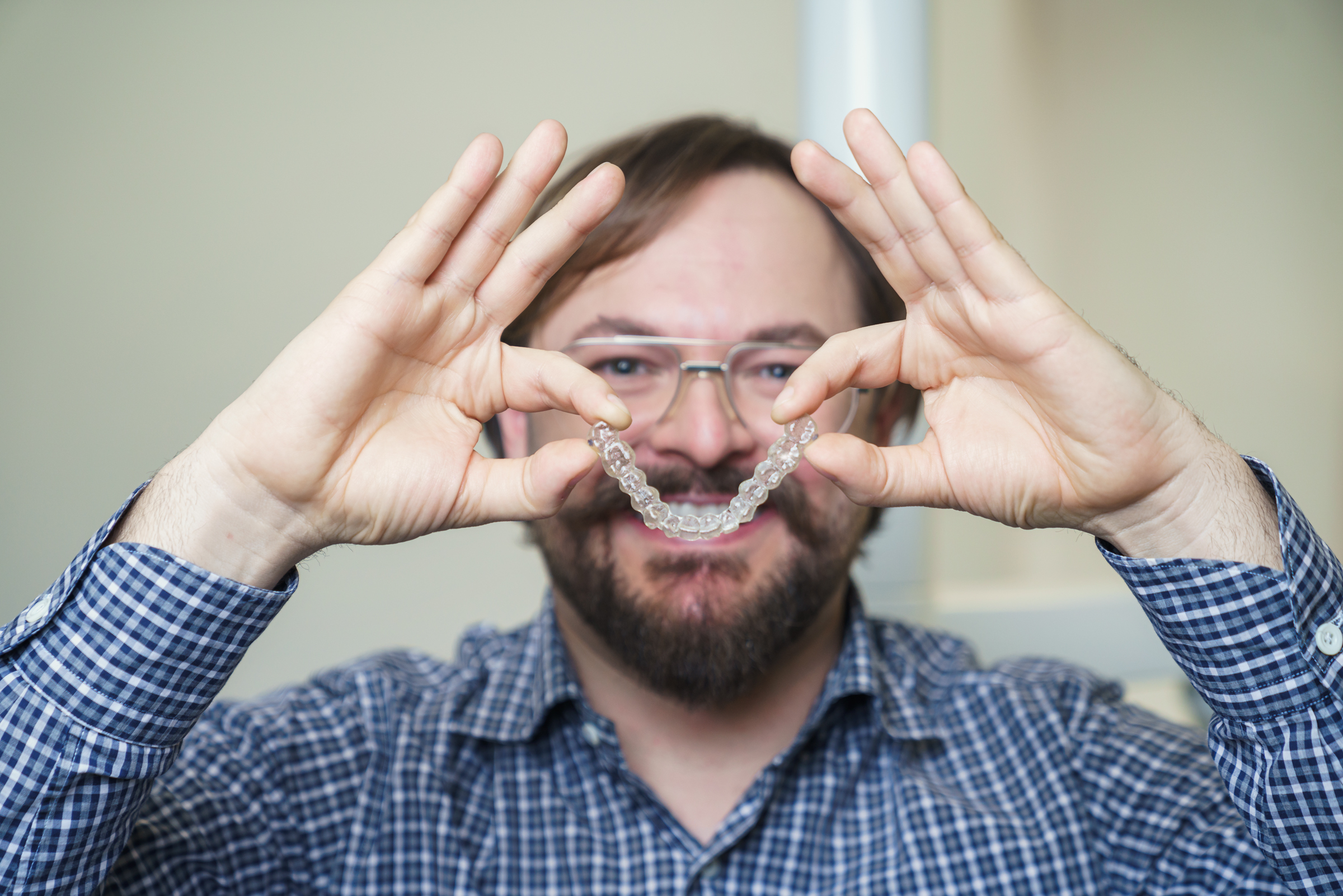 Zahnarztpraxis Dr. Jörg Hannesschläger, Tarviser Straße in Klagenfurt am Wörthersee