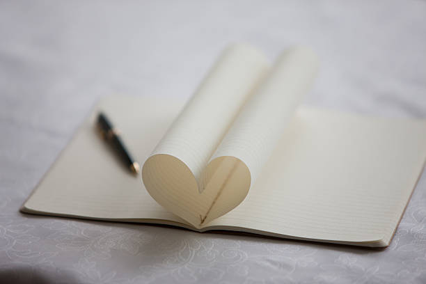 pen & pages, Lehenwiesenweg in Weißenburg