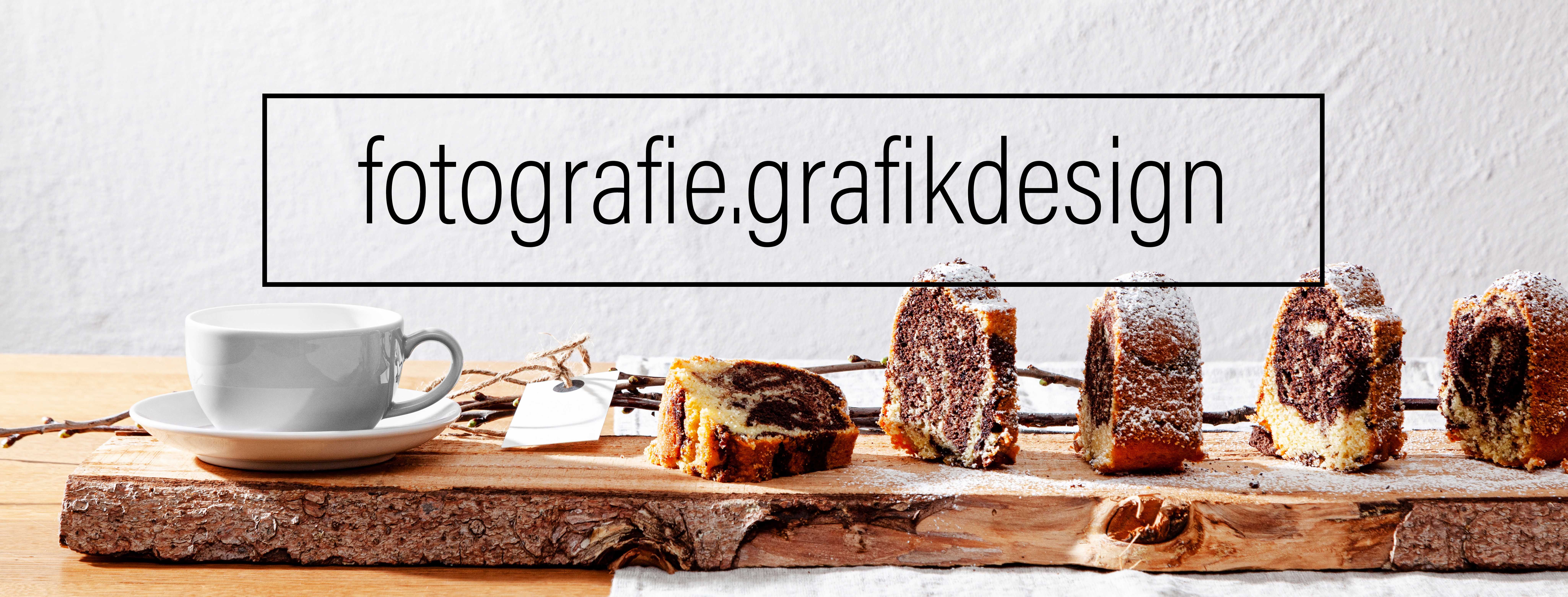 kehrpakete, Petrinistraße in Würzburg