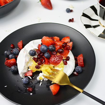 Berries and Brides Designtorten, Hildesheimer Str. in Hannover