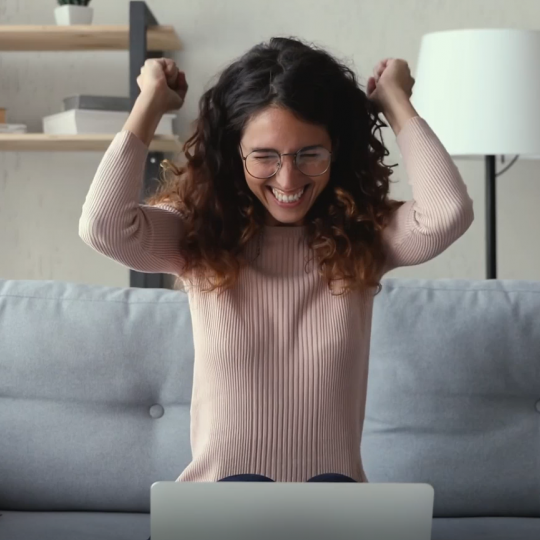 YouTastic AG, Churerstrasse in Freienbach