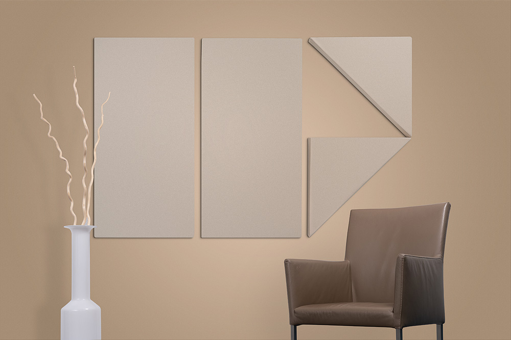 XB acoustics, Hauptstraße in Niefern-Öschelbronn