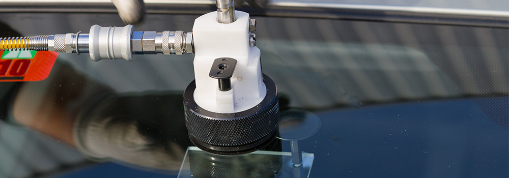 AUTOGLAS HDS - Service Bernd Siegle, Fritz-Präuner-Straße in Hessigheim