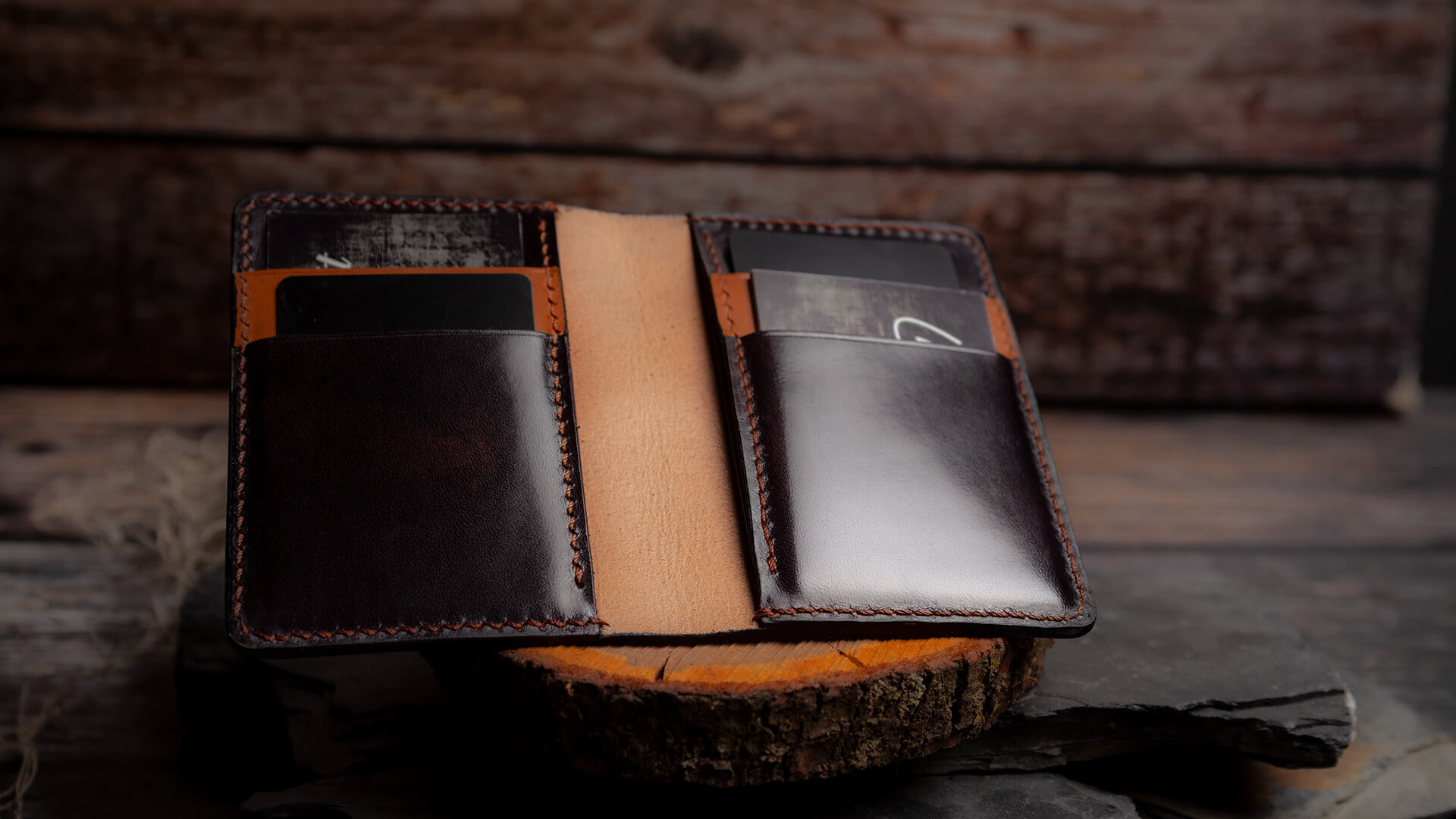 LeatherCraft Germany | Ledermanufaktur, Professor-Heuss-Str. in Weiden