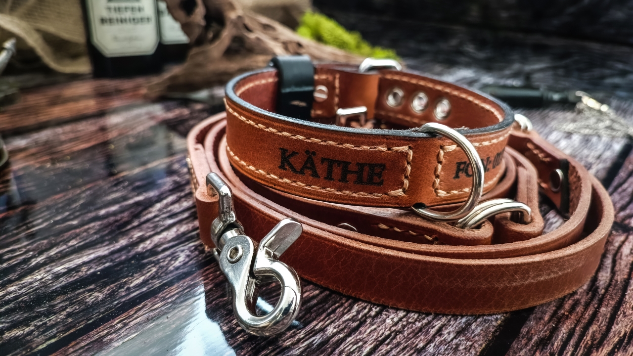 LeatherCraft Germany | Ledermanufaktur, Professor-Heuss-Str. in Weiden