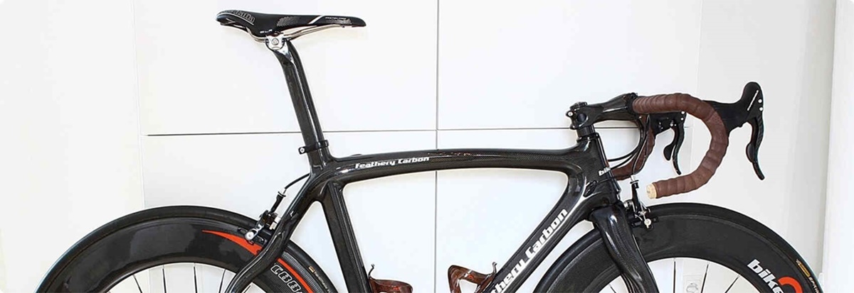 m-bikeparts feine Fahrradteile, Wallmenrother Str. in Katzwinkel