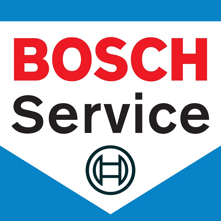 Bosch Car Service - Ralf Probst, Allmendstraße in Bonndorf im Schwarzwald