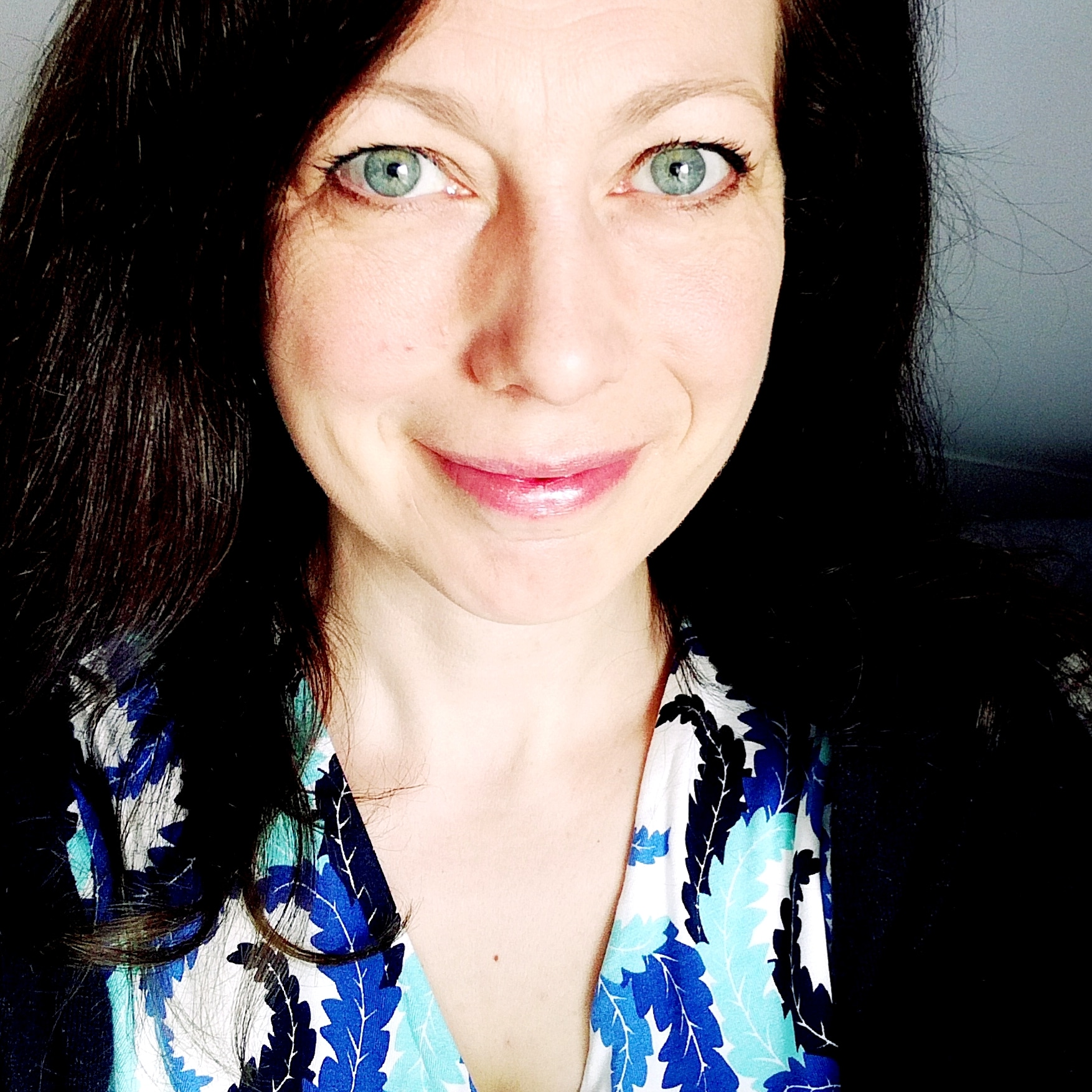 Daniela Schutzeigel-Pingel Heilpraktikerin (Psychotherapie), Lange Reihe in Dortmund