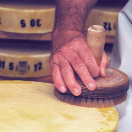 Chäsbueb - Käse- und Feinkostgeschäft, Alte Landstrasse in Zollikon
