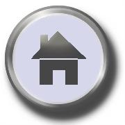 Immobilienbewertung Michael Ischner, Alleenstraße in Tamm