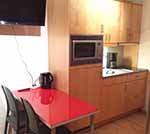 Monteurzimmer Bonn, Drachenburgstraße in Bonn