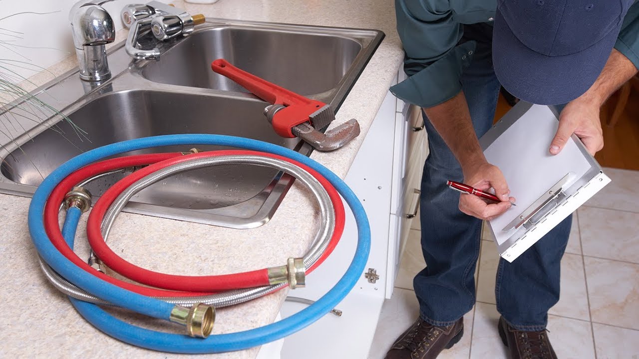 Rohrreinigung teichert, Florianstraße in Dortmund