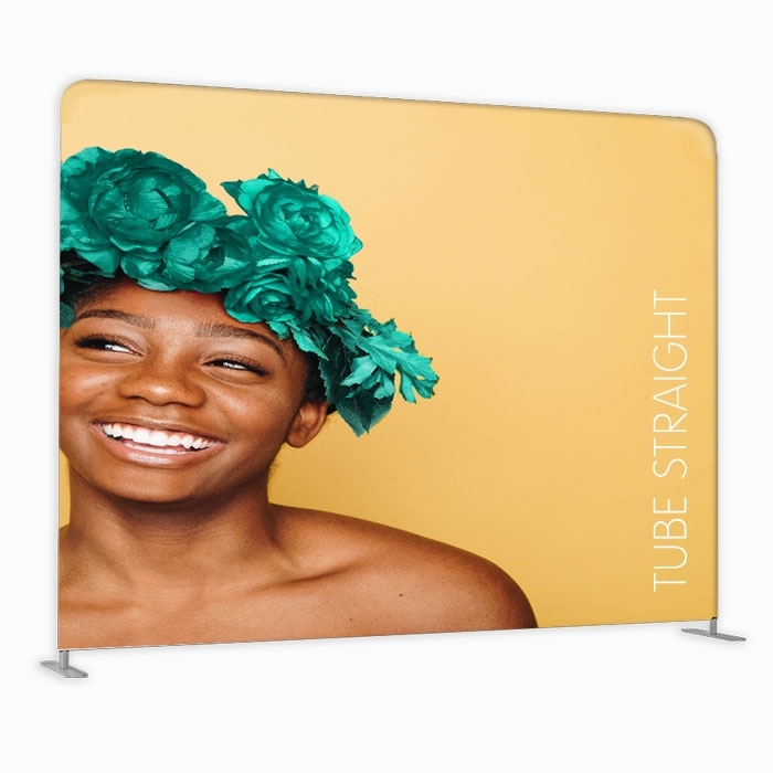 Display Shop Treml Sigrid Treml, Ludwig-Thoma-Str. in Seefeld