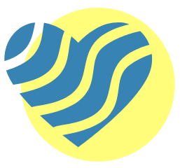 Regiovergleich, Ringstraße in Kirchzarten