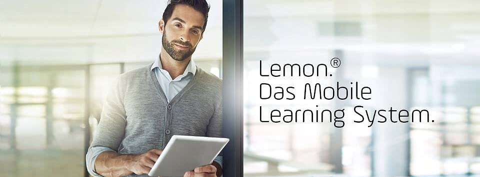 Lemon Systems GmbH, Beim Alten Gaswerk in Hamburg