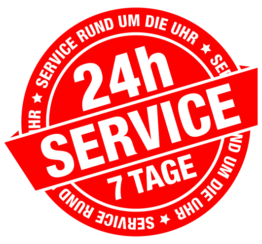 Schlüsseldienst Horn, Rathausstraße in Mönchengladbach