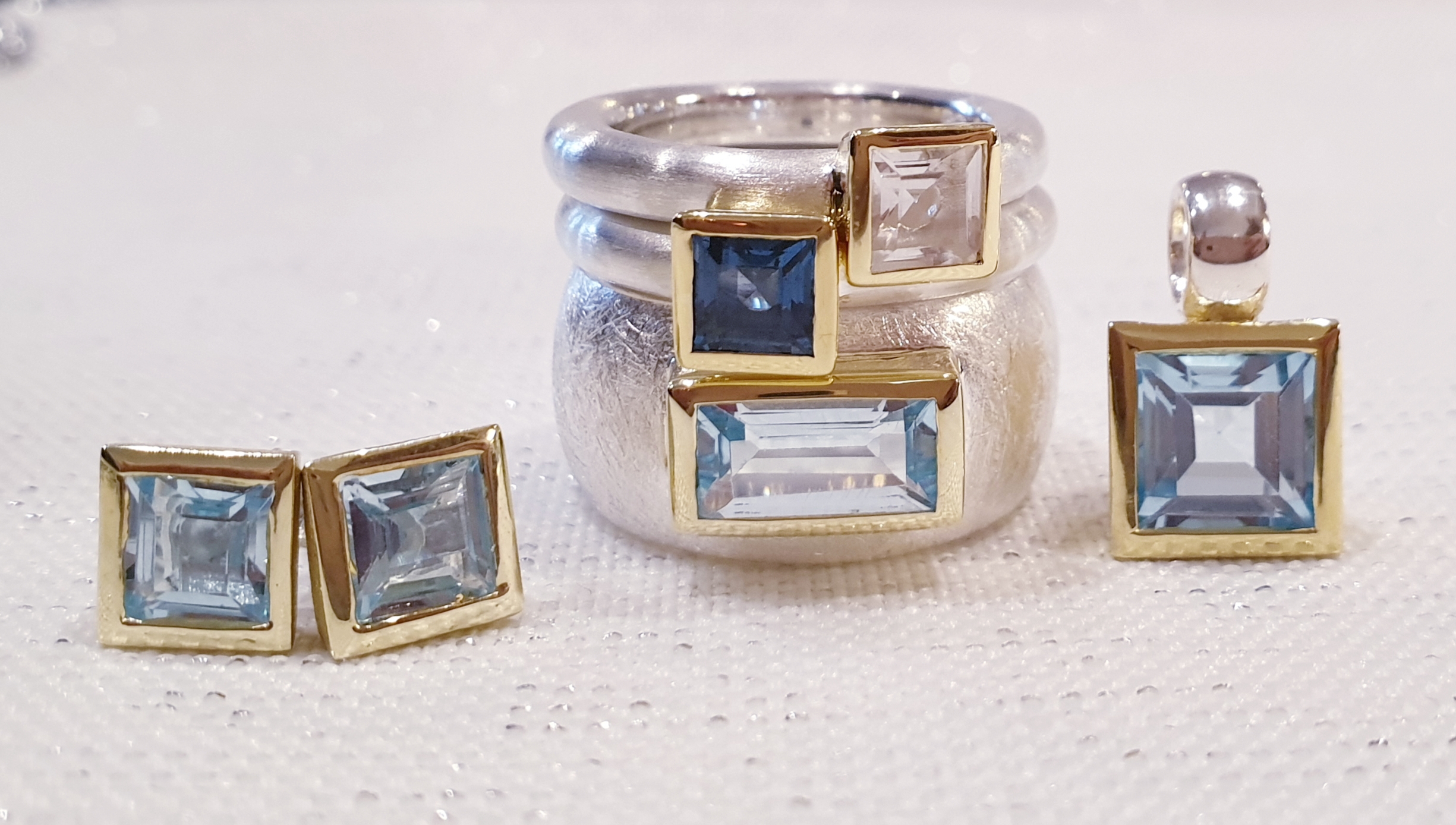 Drexler-Hof Arrach, Heimfelder Straße in Hamburg