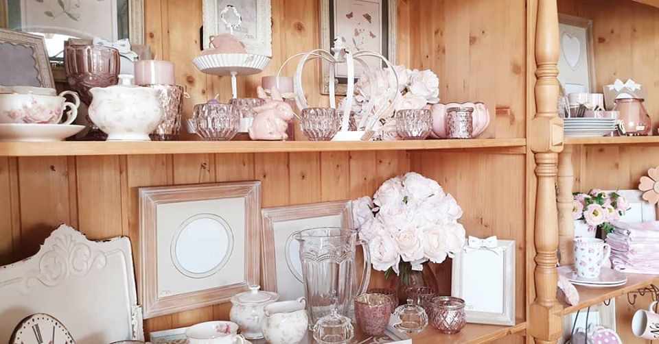 Drexler-Hof Arrach, Heimfelder Straße in Hamburg