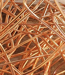 SCHROTTHÄNDLER SCHROTT FRANKFURT -Geschäftsstelle-, Martin-Zahn-Straße in Frankfurt