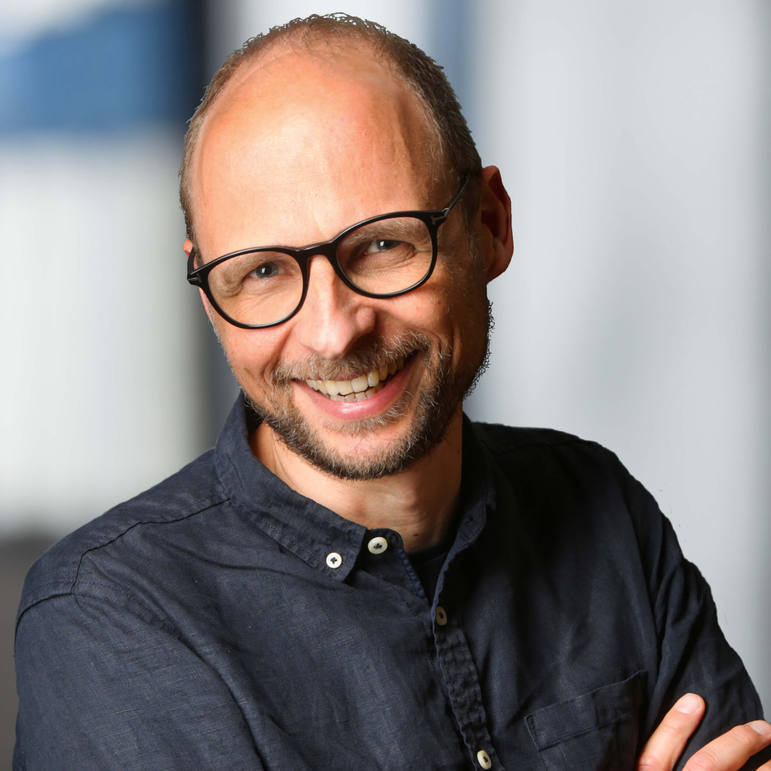 Organisationsgärtner GmbH, Hauptstraße in Essen