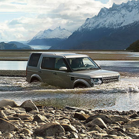 Garage Altmann GmbH, Brunnernstrasse in Niederurnen