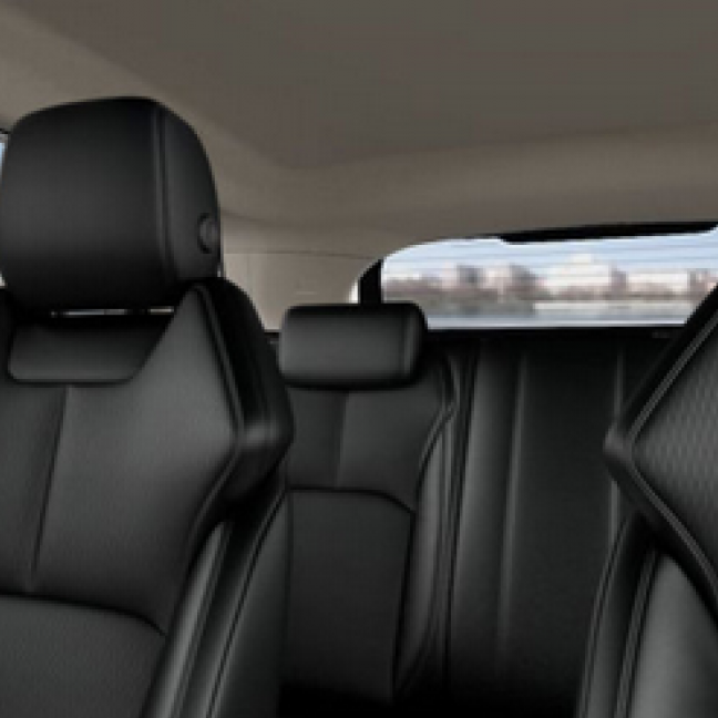 Garage Altmann GmbH, Brunnernstrasse in Niederurnen