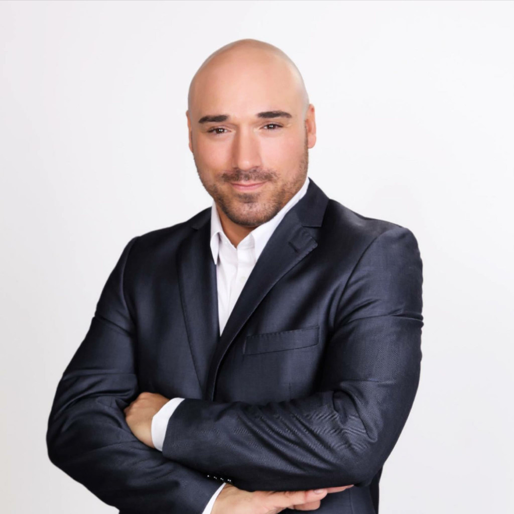 Psychologische Beratung | Hypnose | Paarberatung | Sexualberatung | Coaching, Karl-Jarres-Straße in Duisburg