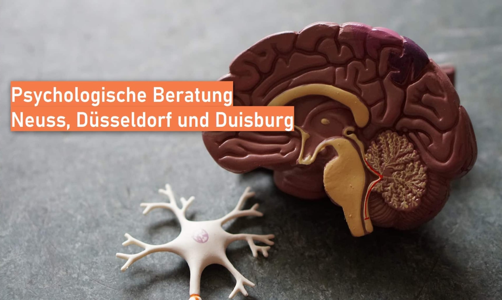 Psychologische Beratung | Hypnose | Paarberatung | Sexualberatung | Coaching, Helenenstraße in Moers