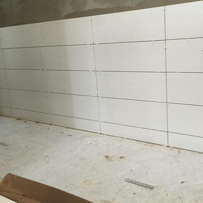 SwissReno GmbH, Untere Lättenstrasse in Geroldswil