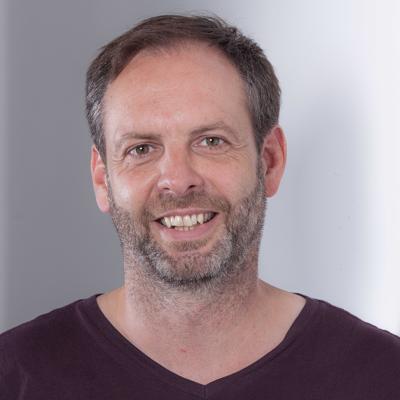 Yoga und Rückenschule, Marienburger Str. in Berlin