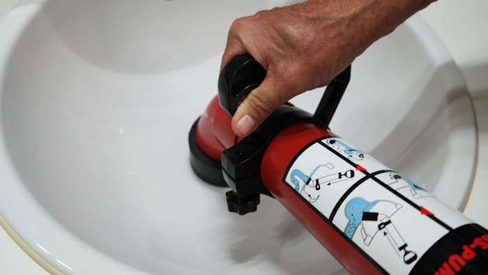 Rohrreinigung Pfeffer, Bornheimer Straße in Bonn