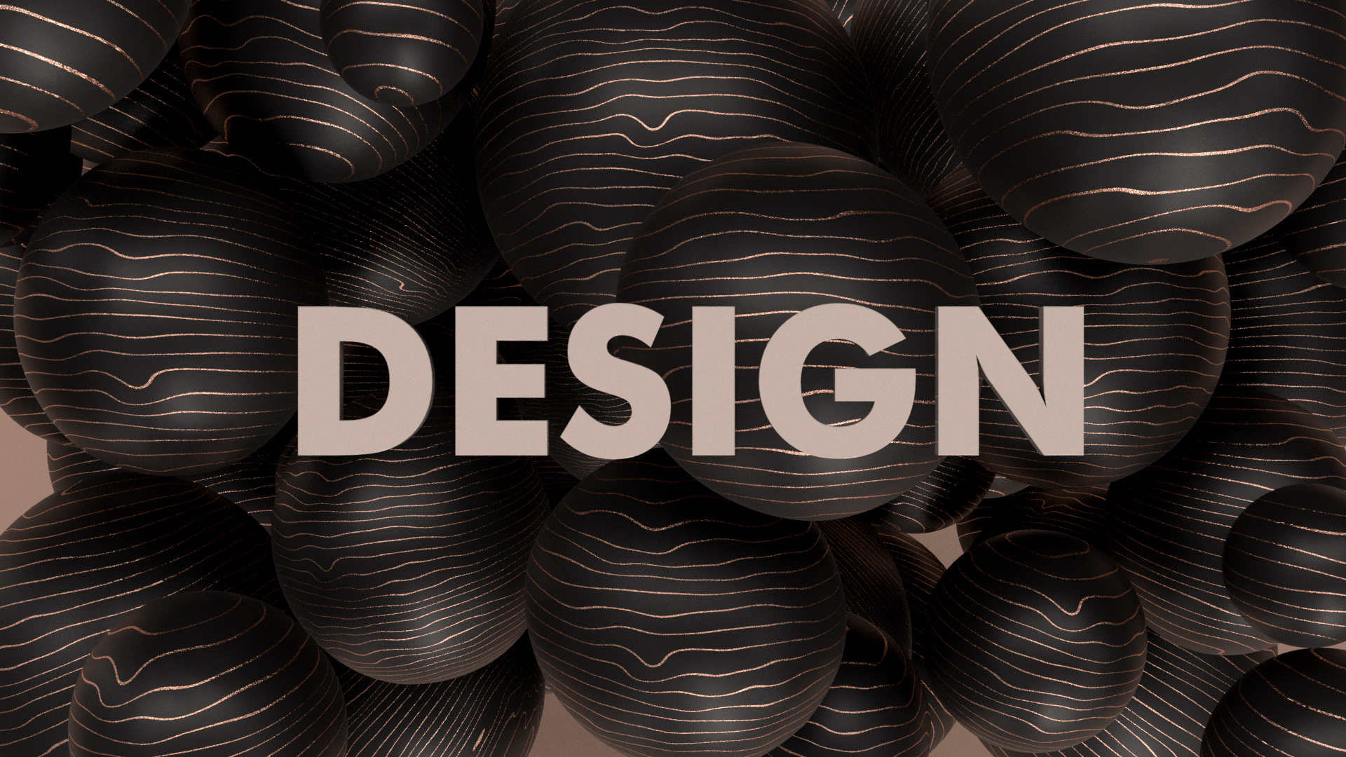 Murad Design Studio, Heiweg in Lübeck