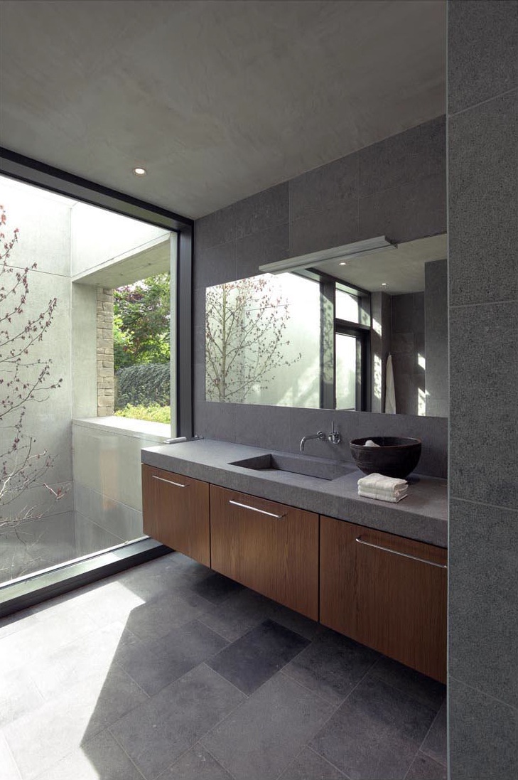 Granittechnik Schütz, Rondorferstraße in Hürth