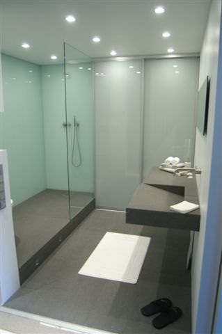 Granittechnik Schütz, Rondorferstraße in Hürth