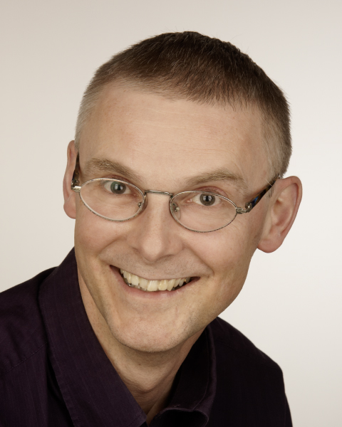 Uro-Gyn-Zentrum Wall, Wall in Wuppertal