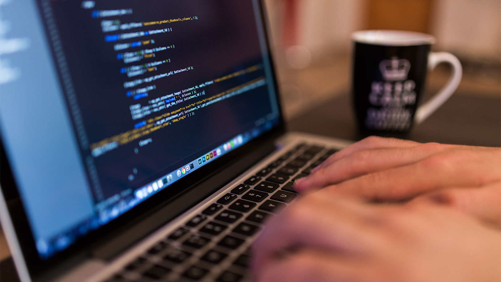 Webdesign42, Hufenweg in Artlenburg