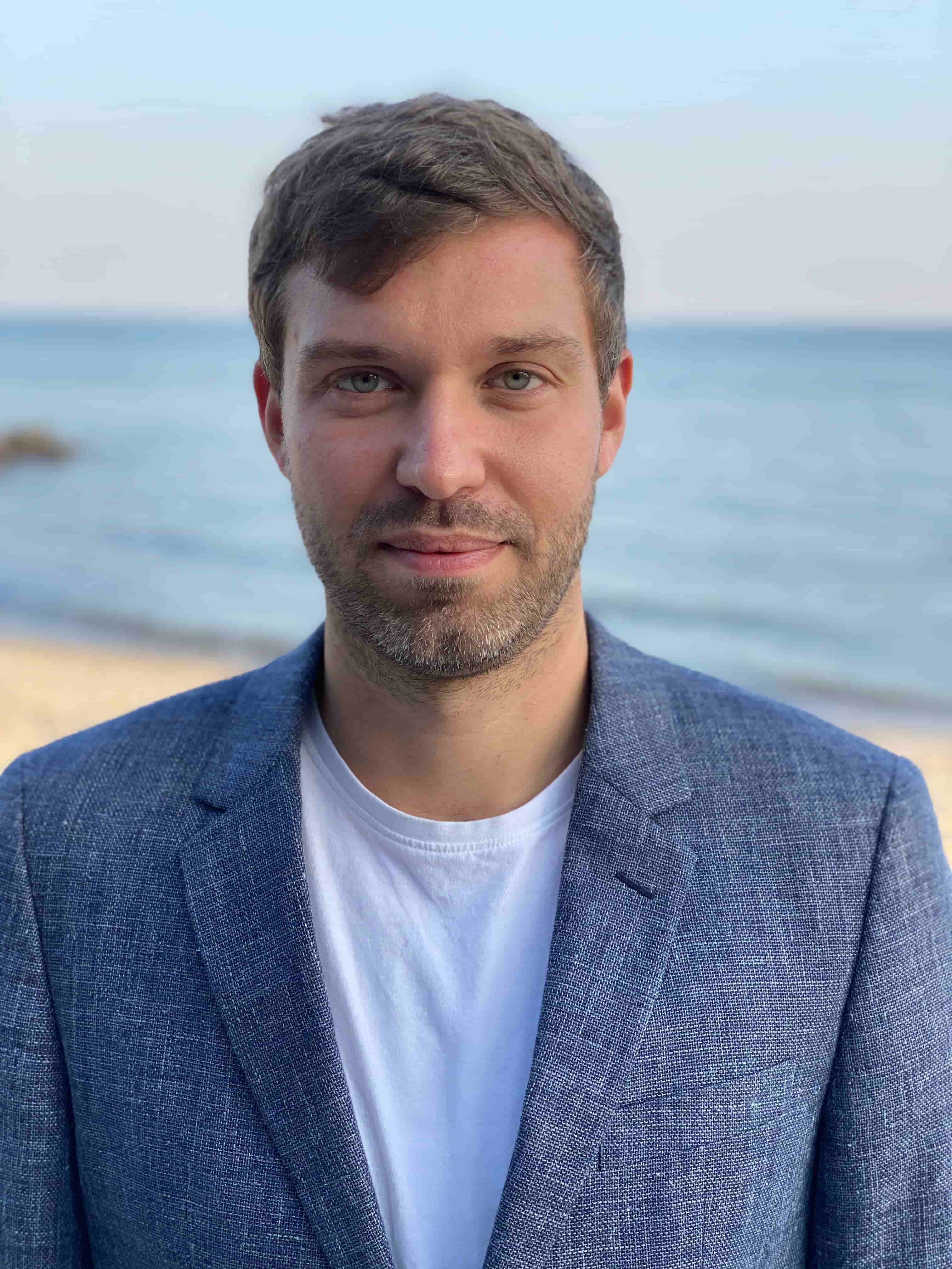 Riemann Healthcare Consulting, Am Ginsterbusch in Eutin