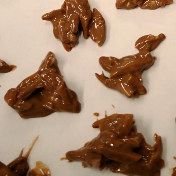 Bäckerei - Konditorei Vetterli, Seestrasse in Horgen