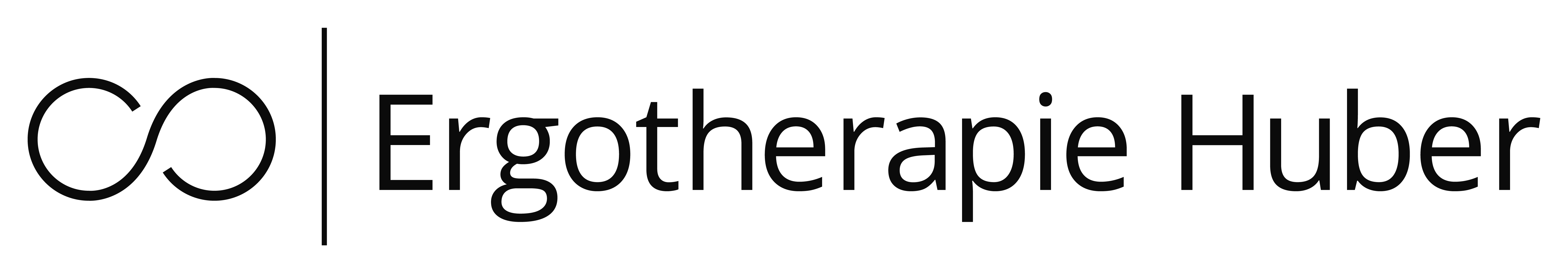 Praxis für Ergotherapie Beate Huber, Schliemannstraße in Berlin