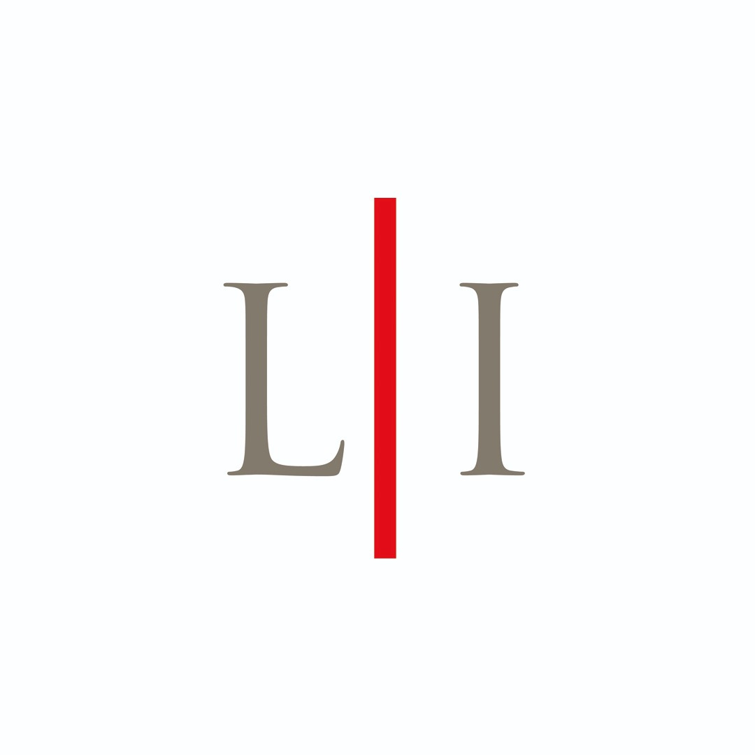 Lehnitzsee Immobilien, Bernauer Straße in Oranienburg