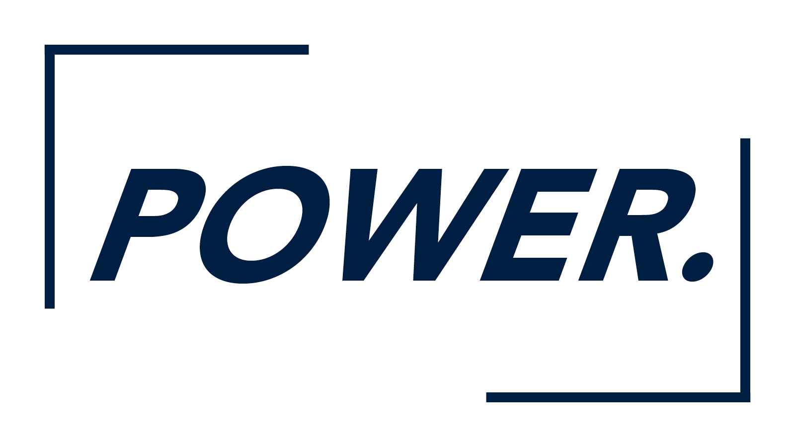 DORNER Medienproduktion, Luitpoldplatz in Sulzbach-Rosenberg