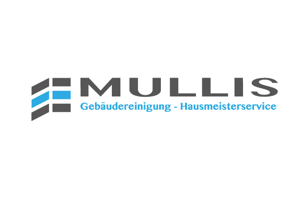 Mullis Gebäudereinigung und Hausmeisterservice, Im Geiger in Stuttgart