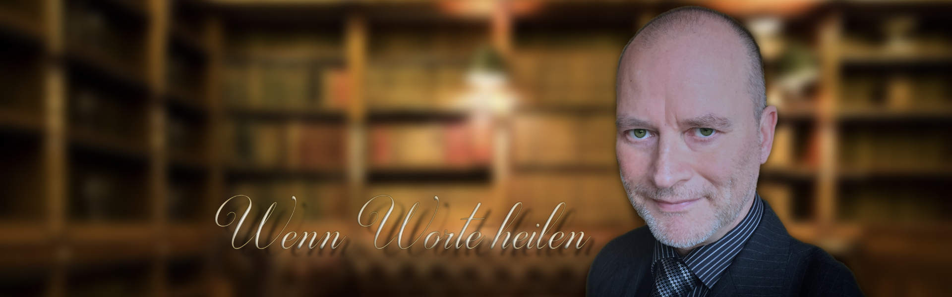 Allgemeine Praxis für Hypnose Mannheim • Angst- Stress & Schmerzentlastung • Raucherentwöhnung, Josef-Braun-Ufer in Mannheim