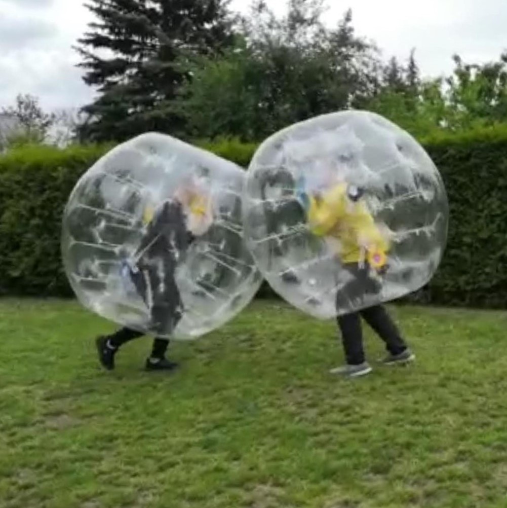 Partyverleih Leipzig, Gogolstr. in Leipzig