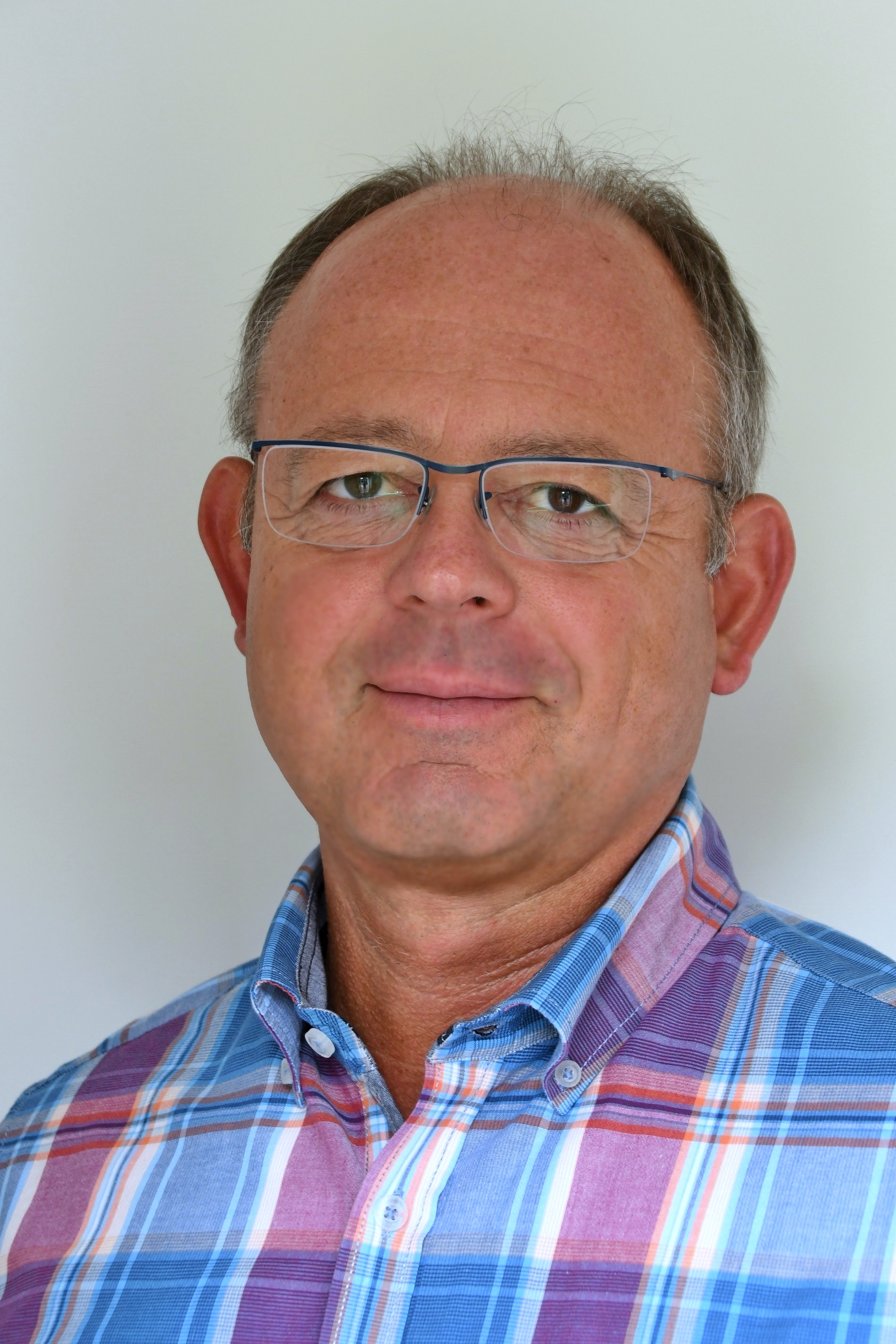 Integrative Arztpraxis, Rembrandtstraße in Delmenhorst