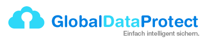 GlobalDataProtect, Dammer Weg in Goldbach